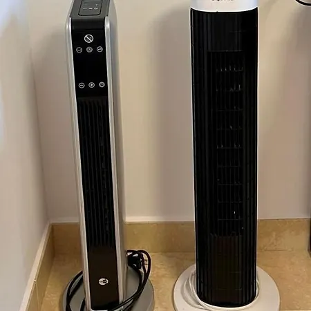 Centrico Con Wifi 